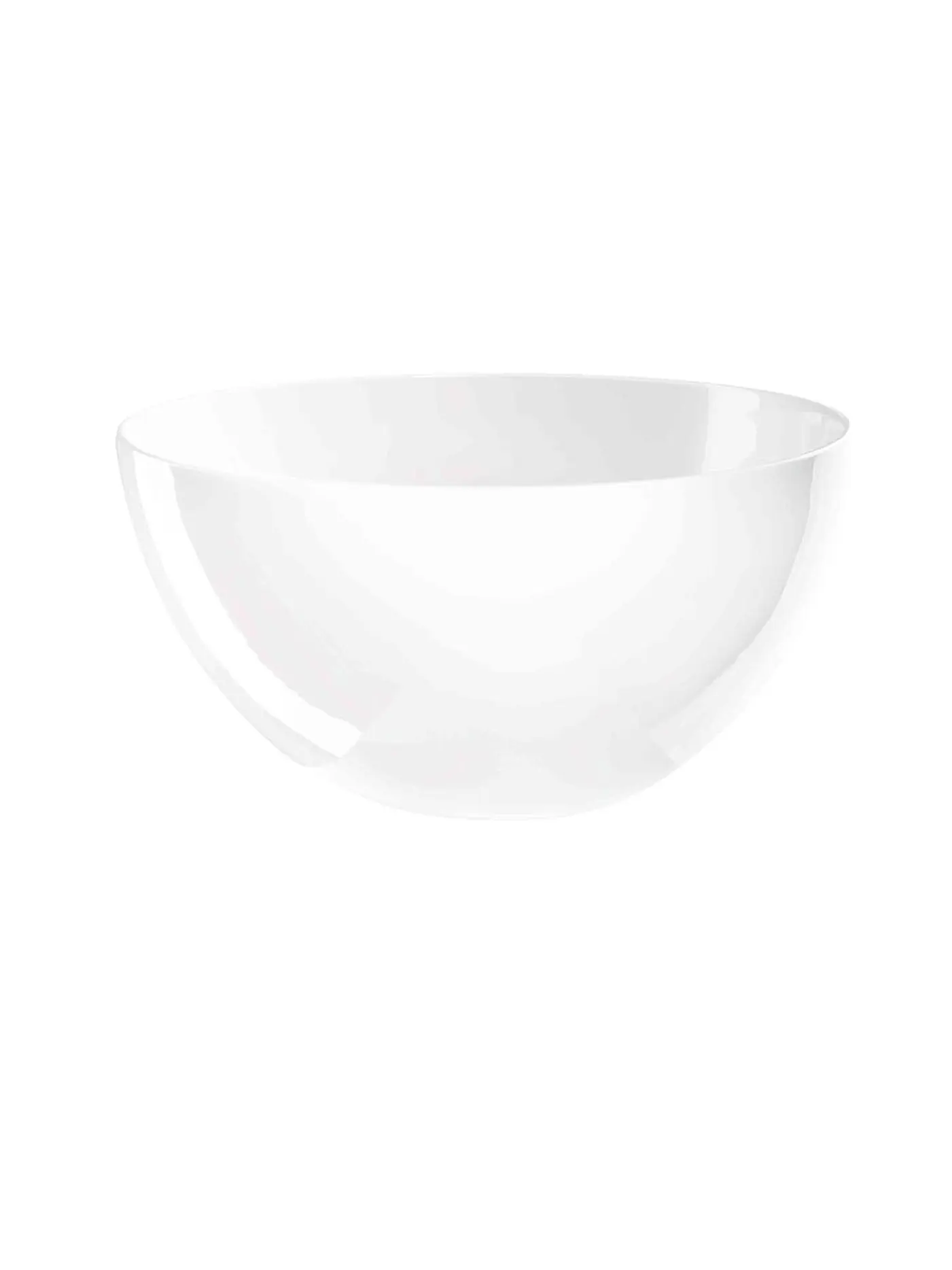 ASA SELECTION | Schüssel hoch "A Table Fine" 25cm | 